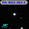 TYC 4553-363-1
