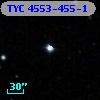 TYC 4553-455-1