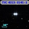 TYC 4553-1545-1