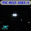 TYC 4553-1563-1