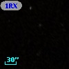 1RXS J105129.8+810449