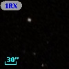 1RXS J105255.5+805006