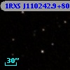 1RXS J110242.9+800153