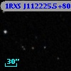 1RXS J112225.5+805051