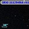 1RXS J112949.6+810939