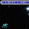 1RXS J114048.2+801913