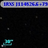 1RXS J114826.6+792739