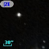 [ZEH2003] RX J1158.6+8040  1