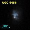 UGC  6456