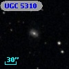 UGC  5310