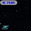 4C 79.08