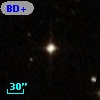 BD+81   338