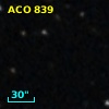 ACO   839