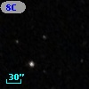8C 1006+806
