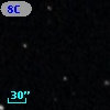 8C 0945+800