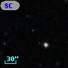 8C 0955+805