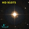 HR  4121