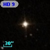HD  92838