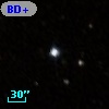BD+80   341