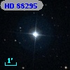 HD  88295