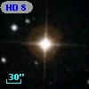 HD  89342