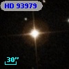 HD  93979