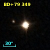BD+79   349