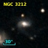 NGC  3212