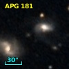 NGC  3210
