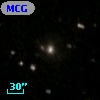 MCG+13-08-040