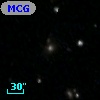 MCG+13-08-023