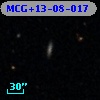 MCG+13-08-017