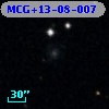 MCG+13-08-007