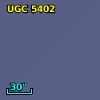 UGC  5402