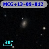 MCG+13-08-012