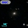 UGC  5596