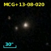 MCG+13-08-020