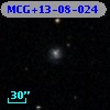 MCG+13-08-024
