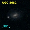 UGC  5682
