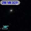 ZW  VII 323