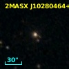 2MASX J10280464+7942299