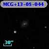 MCG+13-08-044