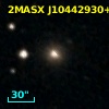 2MASX J10442930+7907426