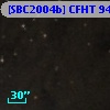 [SBC2004b] CFHT  946
