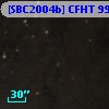 [SBC2004b] CFHT  996