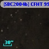 [SBC2004b] CFHT  998