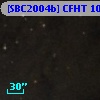 [SBC2004b] CFHT 1007
