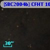 [SBC2004b] CFHT 1015