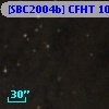 [SBC2004b] CFHT 1021