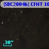 [SBC2004b] CFHT 1024